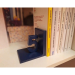 Sujetador/Señalética